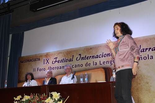 foro-iberoamericano2