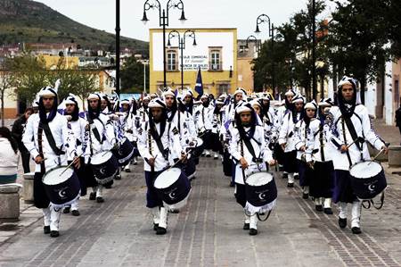 morismas-guadalupe-11