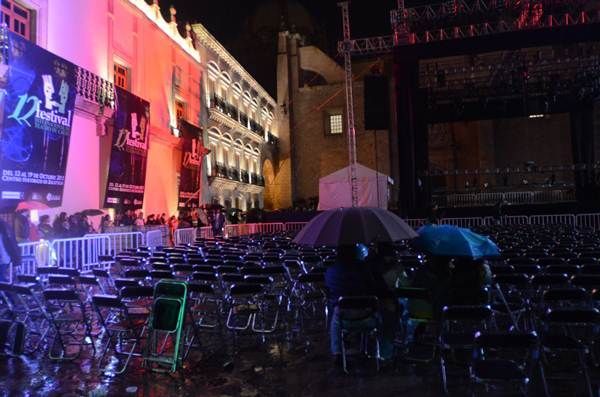 teatro-calle-3