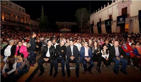 teatro-calle-66