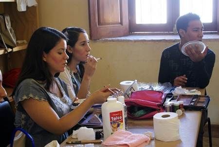 curso-maquillaje-11