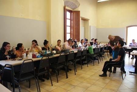 curso-maquillaje-22