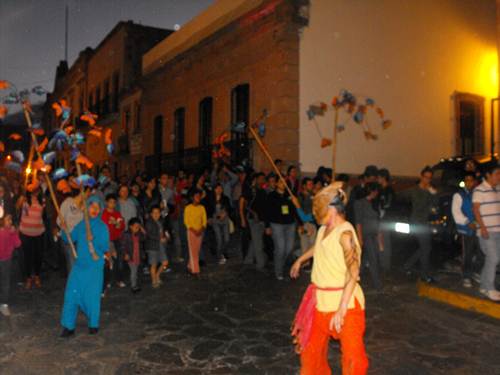 teatro-calle1