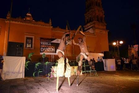 teatro-fresnillo-33