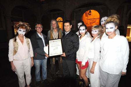 clausura-teatro-calle-22
