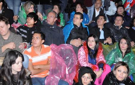 clausura-teatro-calle-44