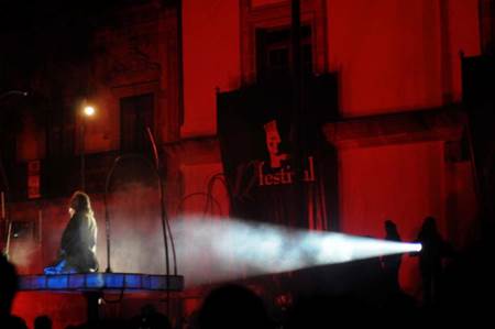 clausura-teatro-calle-55