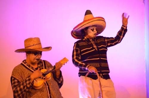 teatro2