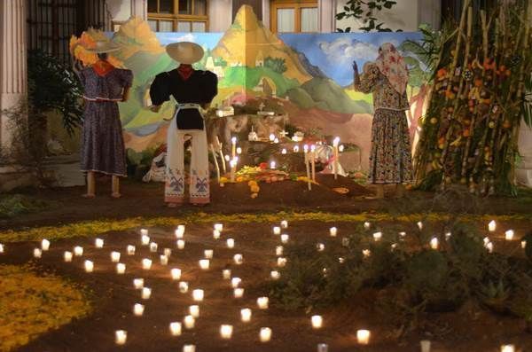 altar-3