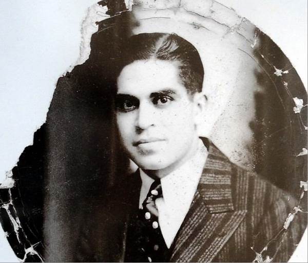 jose-antonio-bustamante