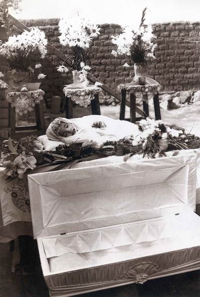 muerte-nina-1