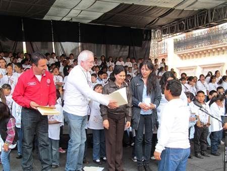 voces-infantiles-11
