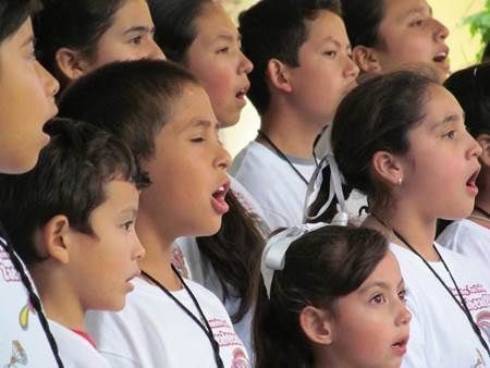 voces-infantiles-33