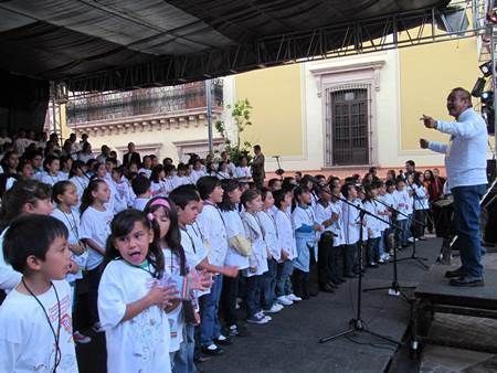 voces-infantiles-44