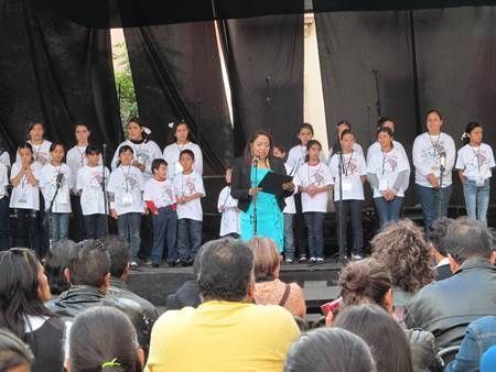 voces-infantiles-55