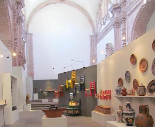 museos2