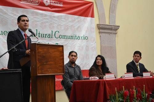 cultura3