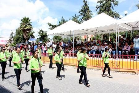 desfile-bandas-11