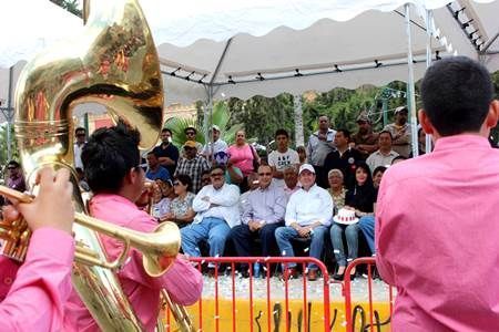 desfile-bandas-22