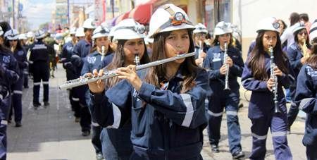 desfile-bandas-44