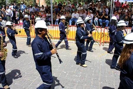 desfile-bandas-55