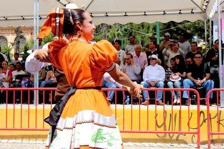 desfile-bandas-66