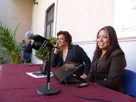 radio-zacatecas radio-zacatecas