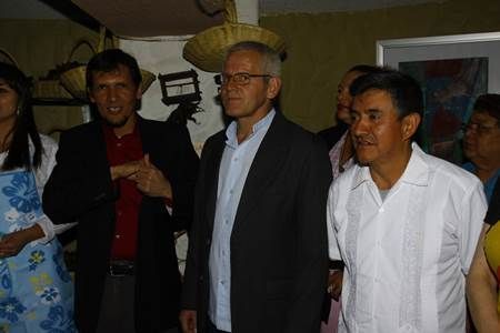 expo-colombia