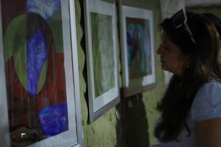 expo-colombia-2