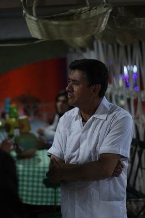 expo-colombia-3