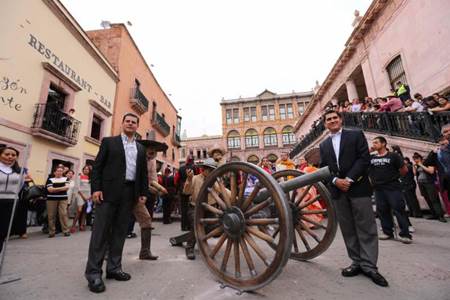 miguel-alonso-recorrido-1