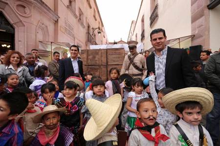 miguel-alonso-recorrido-2