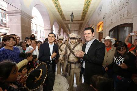 miguel-alonso-recorrido-3
