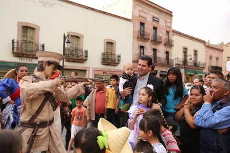miguel-alonso-recorrido-4 miguel-alonso-recorrido-4