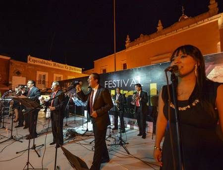 sonora-fresnillo-1 sonora-fresnillo-1