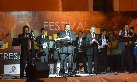 sonora-fresnillo-2