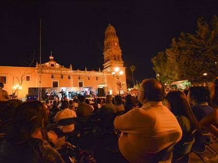 sonora-fresnillo