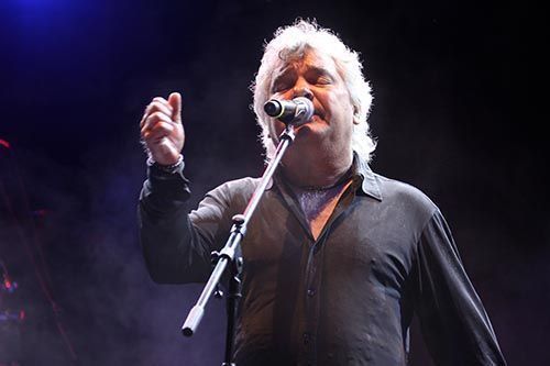 gipsy-kings-6