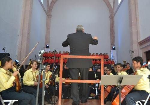 orquesta1