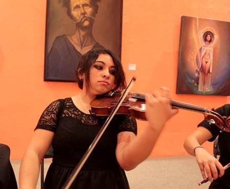 ensamble-aramara-1