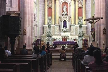 ensamble-camara-1
