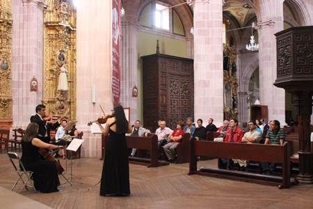 ensamble-camara-2