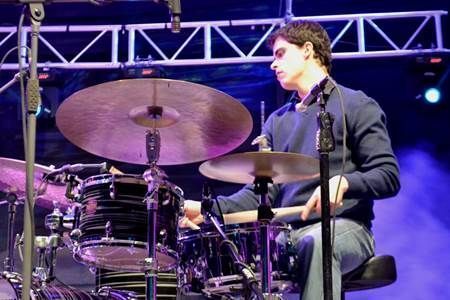 esteban-herrera-trio-1