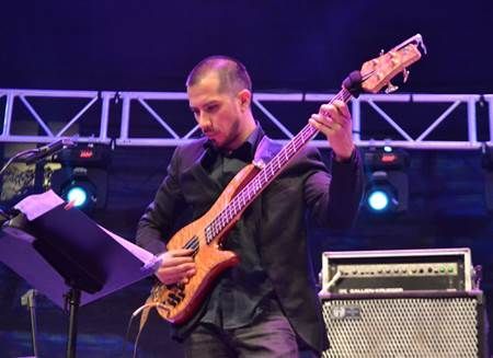 esteban-herrera-trio-2