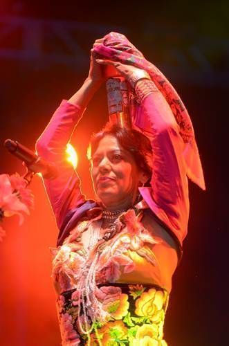lila-downs-3