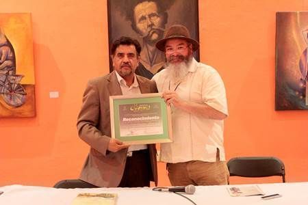 arturo-burciaga-1