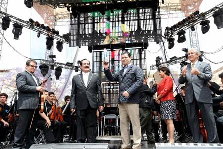 gobernador-concierto-jueves-1