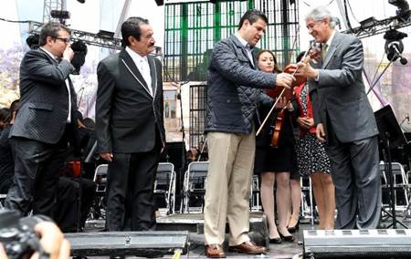 gobernador-concierto-jueves-2