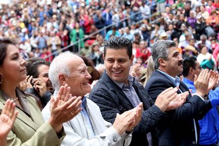 gobernador-concierto-jueves-3