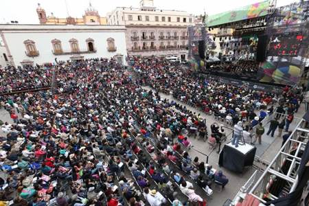gobernador-concierto-jueves-4